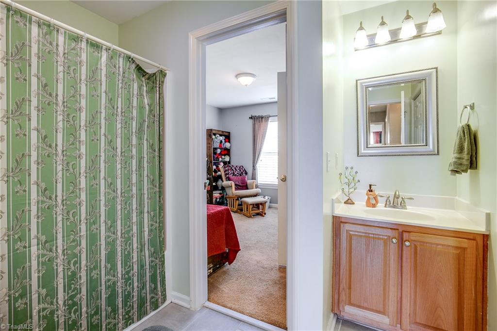 6058 Evans Mill Road High Point, NC 27265 - Photo 14 of 21 Gallery Image 14