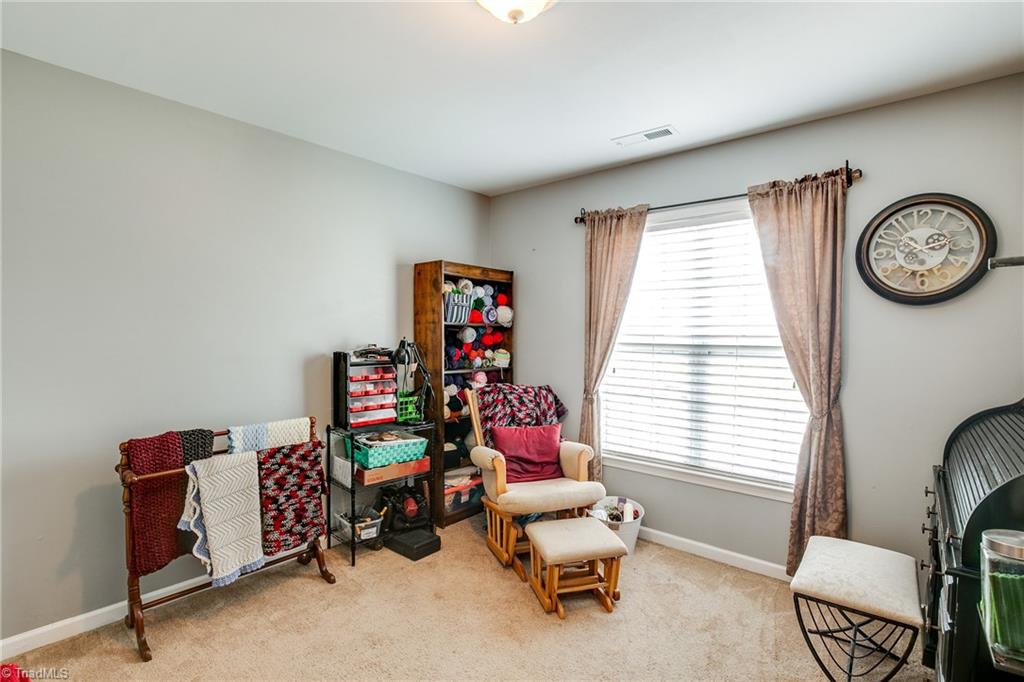6058 Evans Mill Road High Point, NC 27265 - Photo 16 of 21 Gallery Image 16