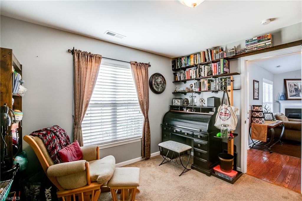 6058 Evans Mill Road High Point, NC 27265 - Photo 17 of 21 Gallery Image 17