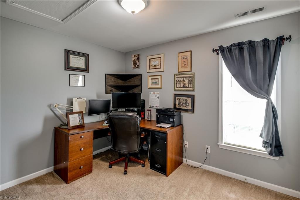 6058 Evans Mill Road High Point, NC 27265 - Photo 10 of 21 Gallery Image 10