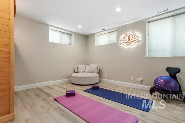 $4,200 | 1617 North 5th Street, Boise, ID 83702