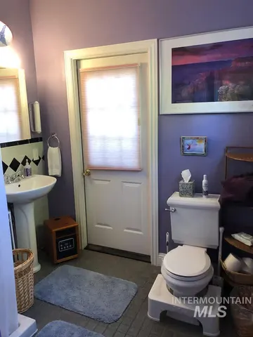 $4,200 | 1617 North 5th Street, Boise, ID 83702