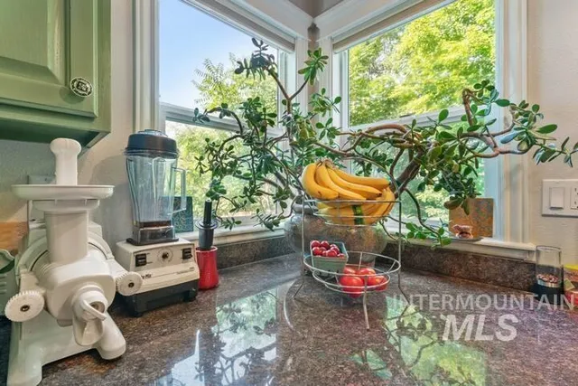 $4,200 | 1617 North 5th Street, Boise, ID 83702