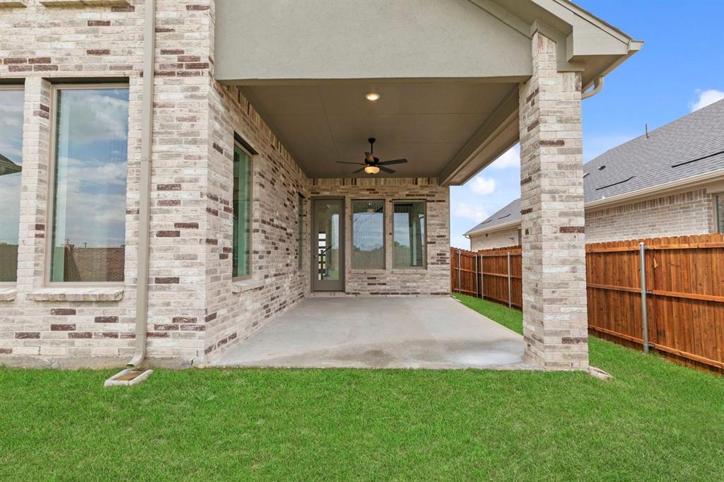 1741 Monarch Have Way Oak Point, TX 75068 - Photo 31 of 37 DAL_Chaparral Park_Shepherd_1124 Hitching Post Way (32)