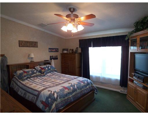 268 Dickman Road St. Marys, OH 45885 - Photo 12 of 18