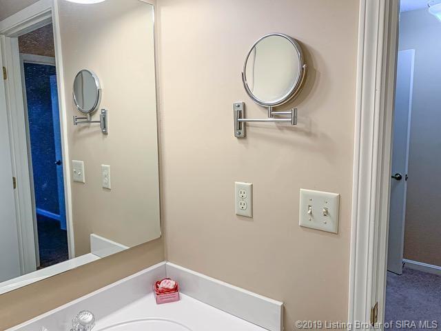 1415 Slate Run Road, Unit 43 New Albany, IN 47150 - Photo 11 of 33 Gallery Image 11