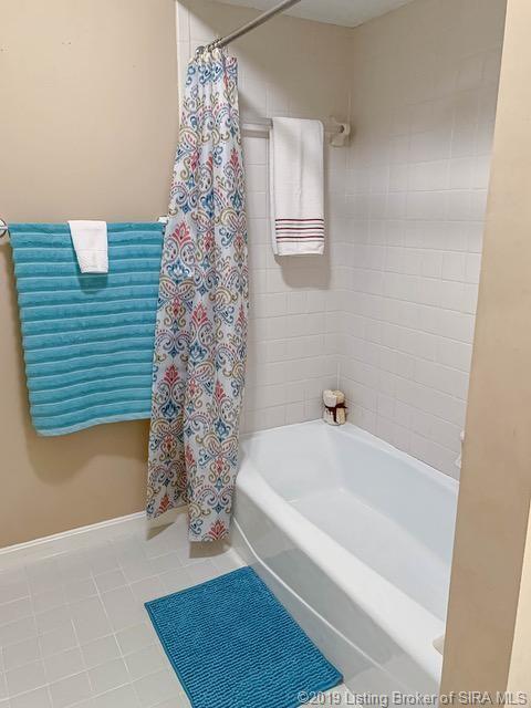1415 Slate Run Road, Unit 43 New Albany, IN 47150 - Photo 12 of 33 Gallery Image 12