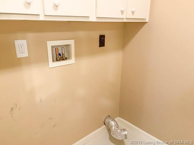 1415 Slate Run Road, Unit 43 New Albany, IN 47150 - Photo 13 of 33 Gallery Image 13