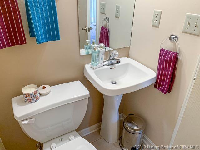 1415 Slate Run Road, Unit 43 New Albany, IN 47150 - Photo 14 of 33 Gallery Image 14