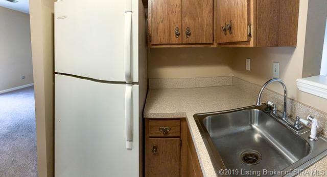 1415 Slate Run Road, Unit 43 New Albany, IN 47150 - Photo 17 of 33 Gallery Image 17