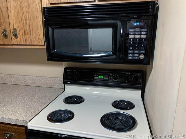 1415 Slate Run Road, Unit 43 New Albany, IN 47150 - Photo 19 of 33 Gallery Image 19