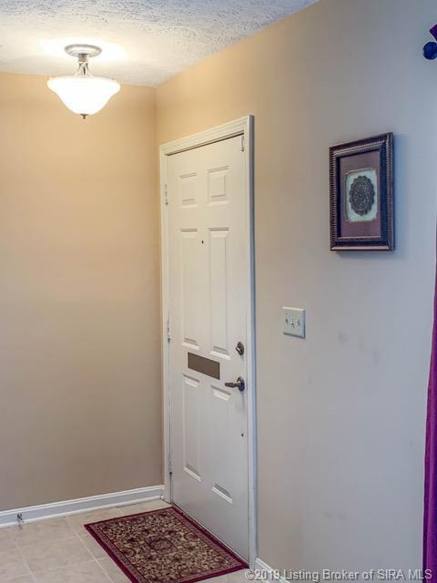 1415 Slate Run Road, Unit 43 New Albany, IN 47150 - Photo 20 of 33 Gallery Image 20