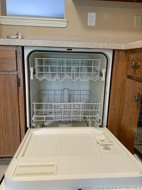 1415 Slate Run Road, Unit 43 New Albany, IN 47150 - Photo 23 of 33 Gallery Image 23