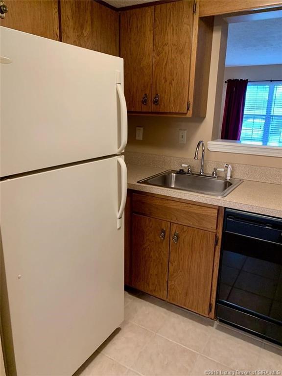 1415 Slate Run Road, Unit 43 New Albany, IN 47150 - Photo 29 of 33 Gallery Image 29