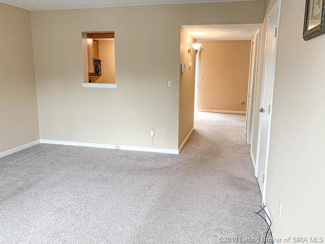 1415 Slate Run Road, Unit 43 New Albany, IN 47150 - Photo 3 of 33 Gallery Image 3