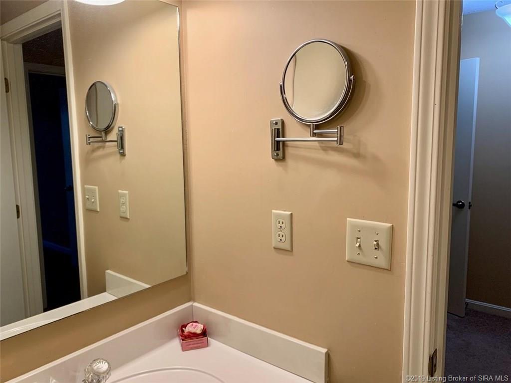 1415 Slate Run Road, Unit 43 New Albany, IN 47150 - Photo 32 of 33 Gallery Image 32