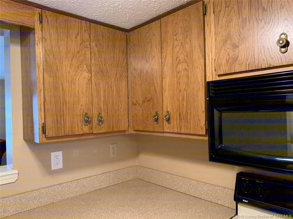 1415 Slate Run Road, Unit 43 New Albany, IN 47150 - Photo 33 of 33 Gallery Image 33
