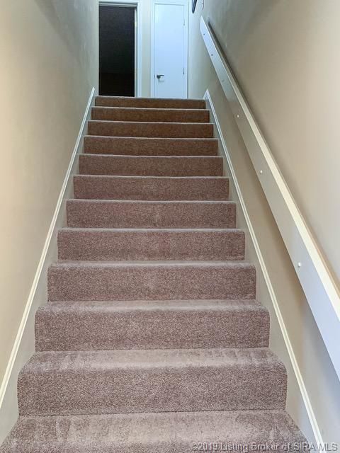 1415 Slate Run Road, Unit 43 New Albany, IN 47150 - Photo 4 of 33 Gallery Image 4