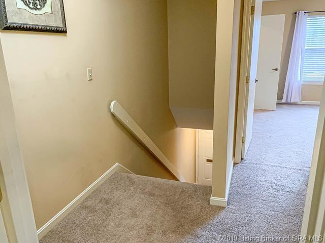 1415 Slate Run Road, Unit 43 New Albany, IN 47150 - Photo 5 of 33 Gallery Image 5