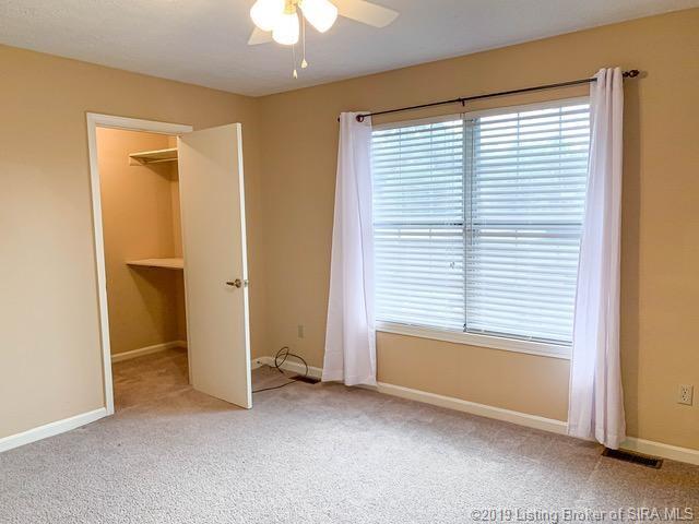 1415 Slate Run Road, Unit 43 New Albany, IN 47150 - Photo 6 of 33 Gallery Image 6