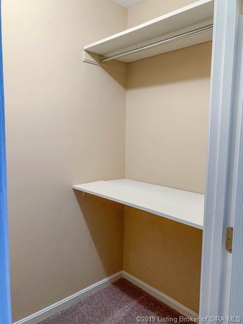 1415 Slate Run Road, Unit 43 New Albany, IN 47150 - Photo 7 of 33 Gallery Image 7