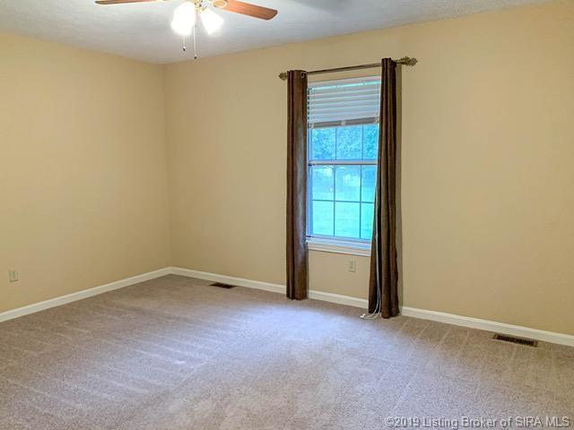 1415 Slate Run Road, Unit 43 New Albany, IN 47150 - Photo 8 of 33 Gallery Image 8