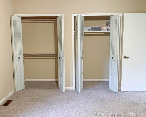 1415 Slate Run Road, Unit 43 New Albany, IN 47150 - Photo 9 of 33 Gallery Image 9