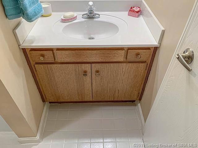 1415 Slate Run Road, Unit 43 New Albany, IN 47150 - Photo 10 of 33 Gallery Image 10