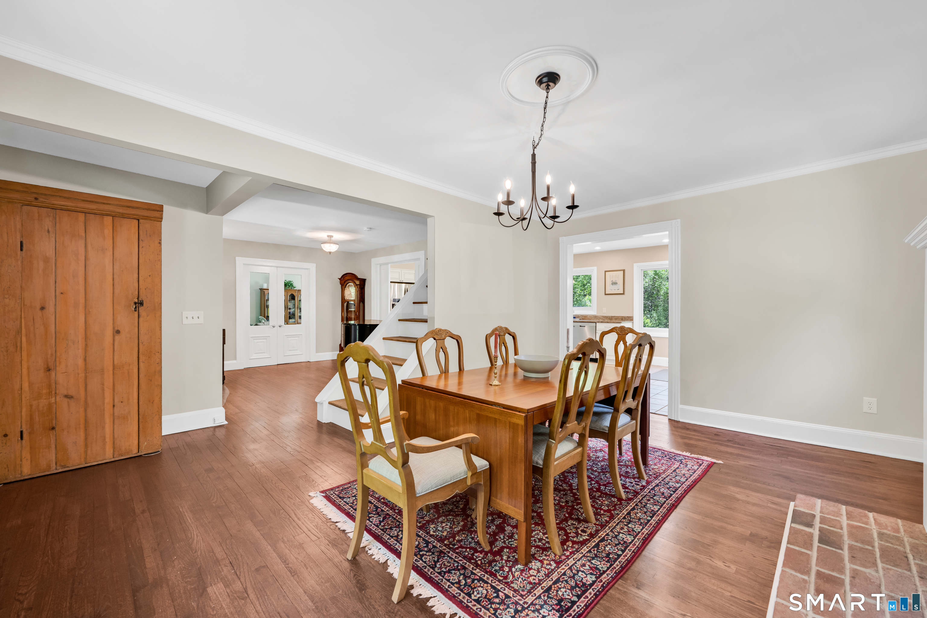 66 Great Ring Road Newtown, CT 06482 - Photo 11 of 40