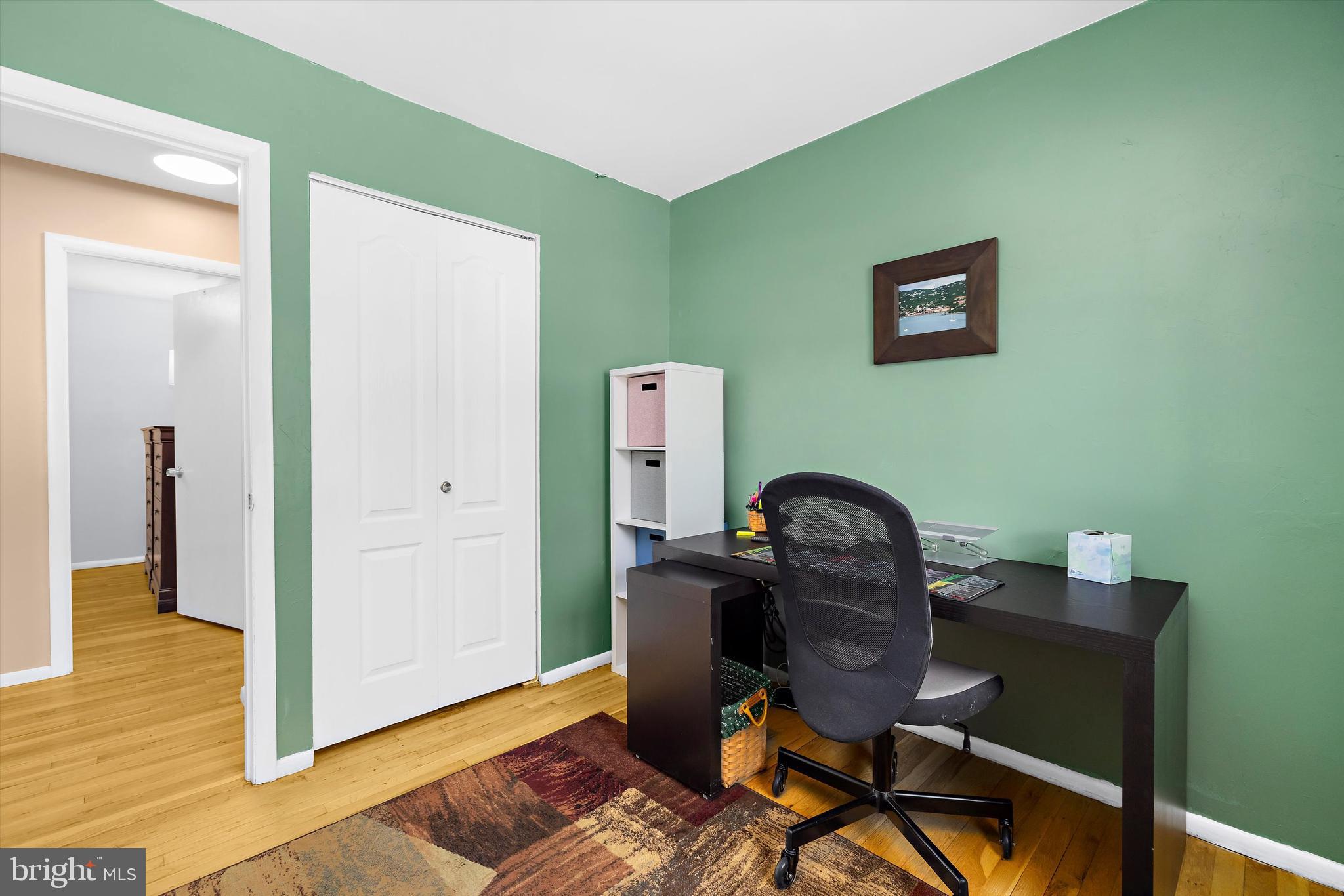8249 Victoria Road Millersville, MD 21108 - Photo 16 of 39