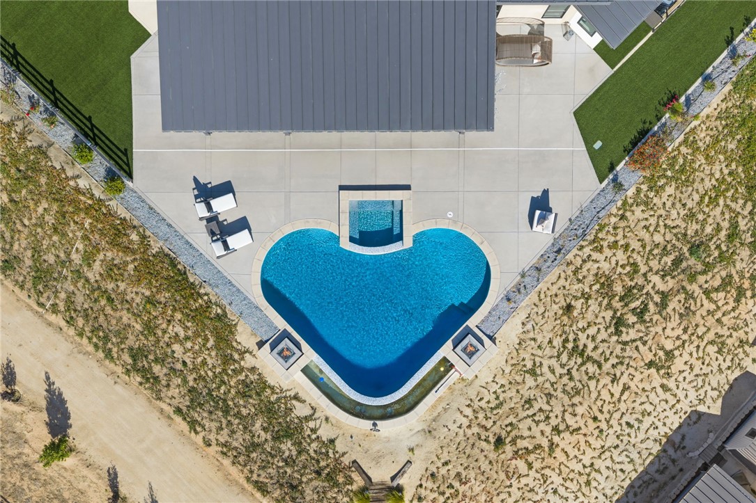 40371 Scanlon Road Temecula, CA 92592 - Photo 50 of 75