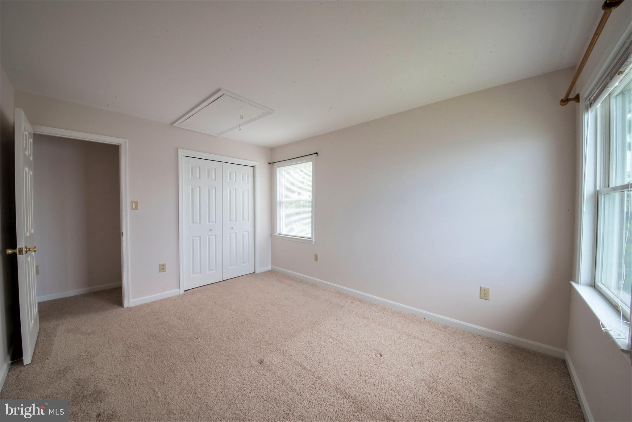 9447 River View Road Broomes Island, MD 20615 - Photo 15 of 20 Bedroom