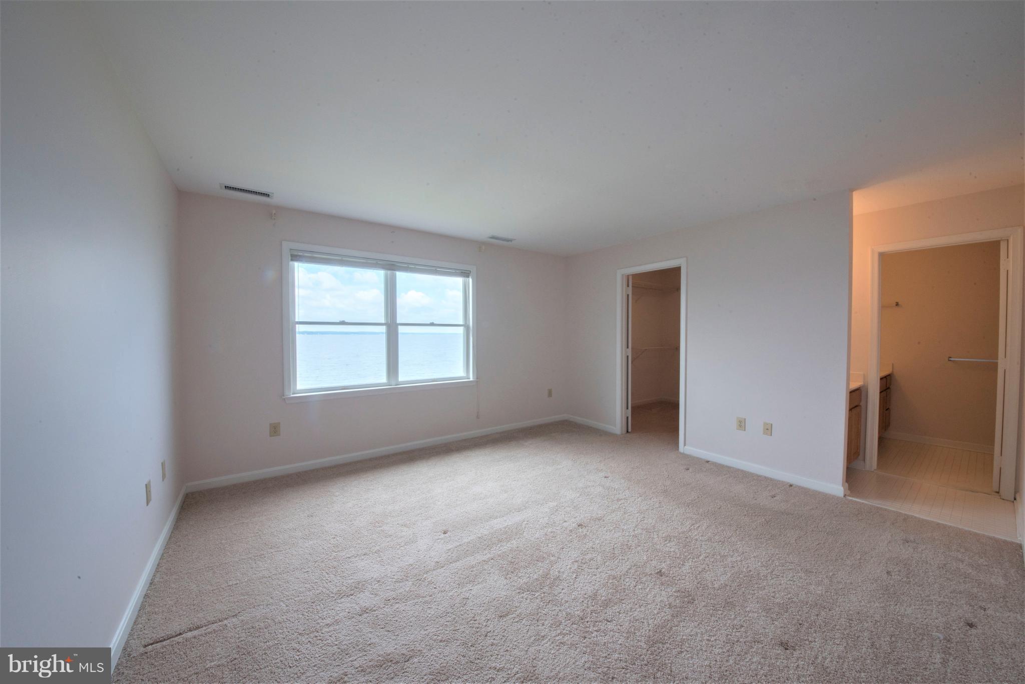 9447 River View Road Broomes Island, MD 20615 - Photo 16 of 20 Bedroom (Master)