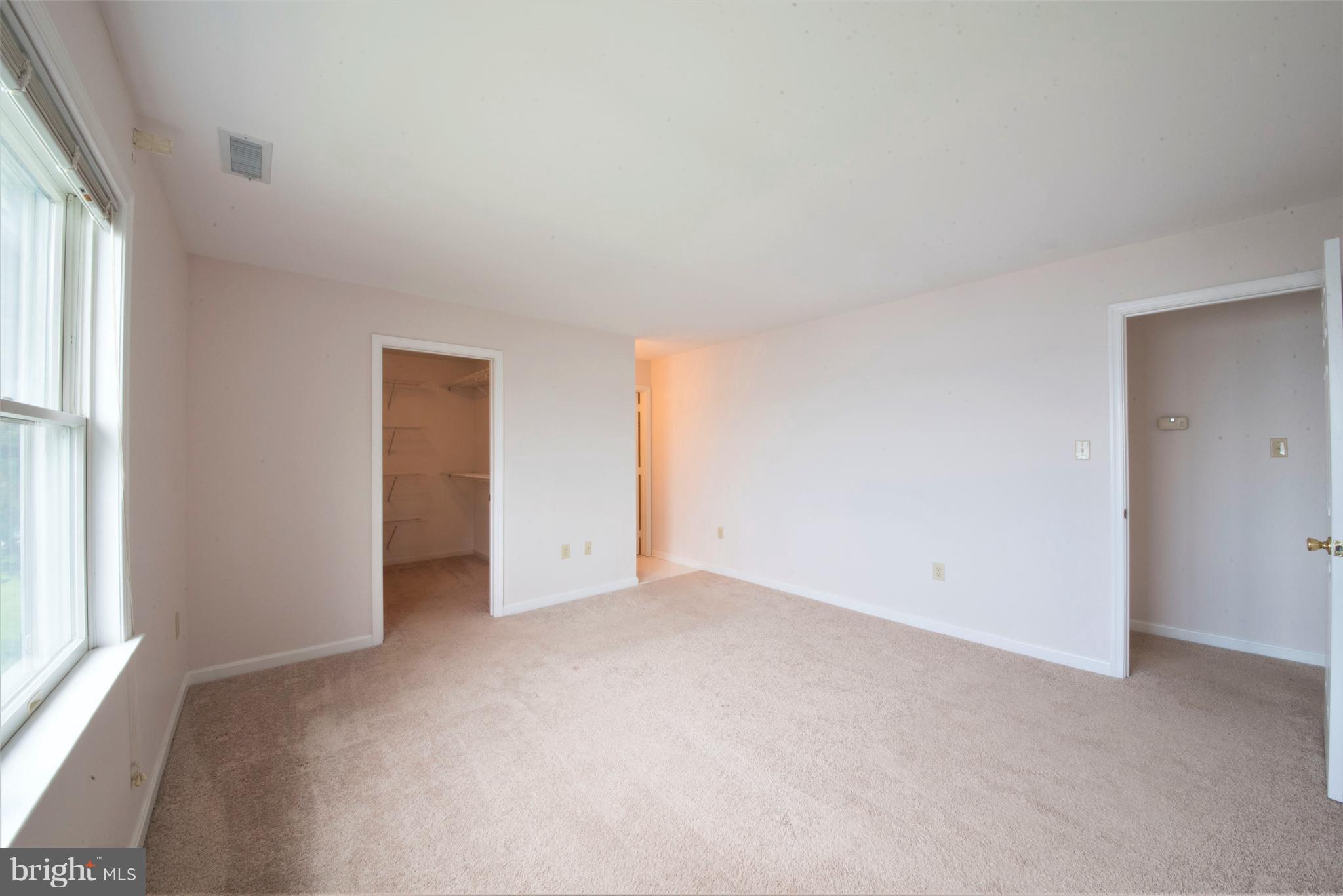9447 River View Road Broomes Island, MD 20615 - Photo 18 of 20 Bedroom (Master)