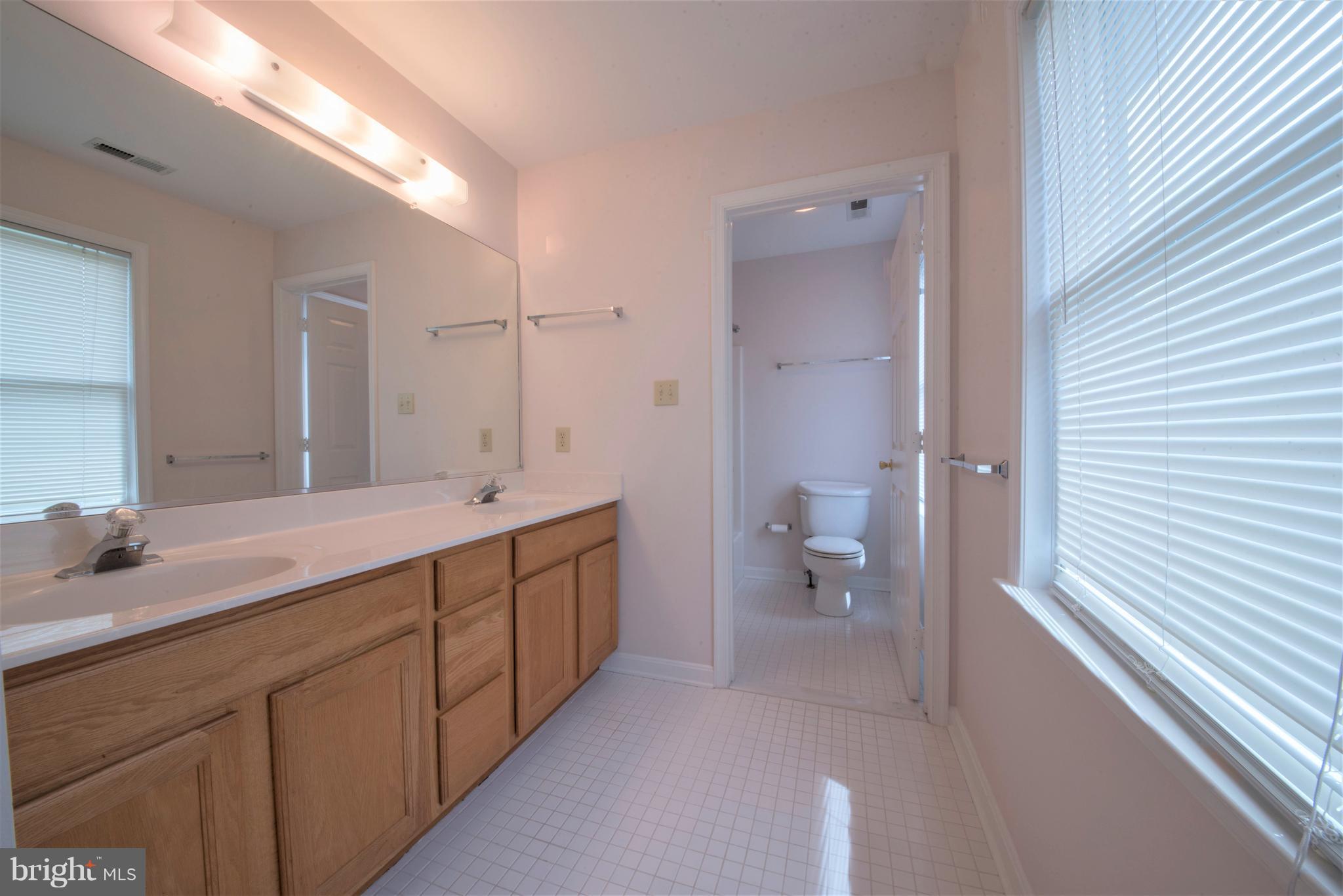 9447 River View Road Broomes Island, MD 20615 - Photo 20 of 20 Bath