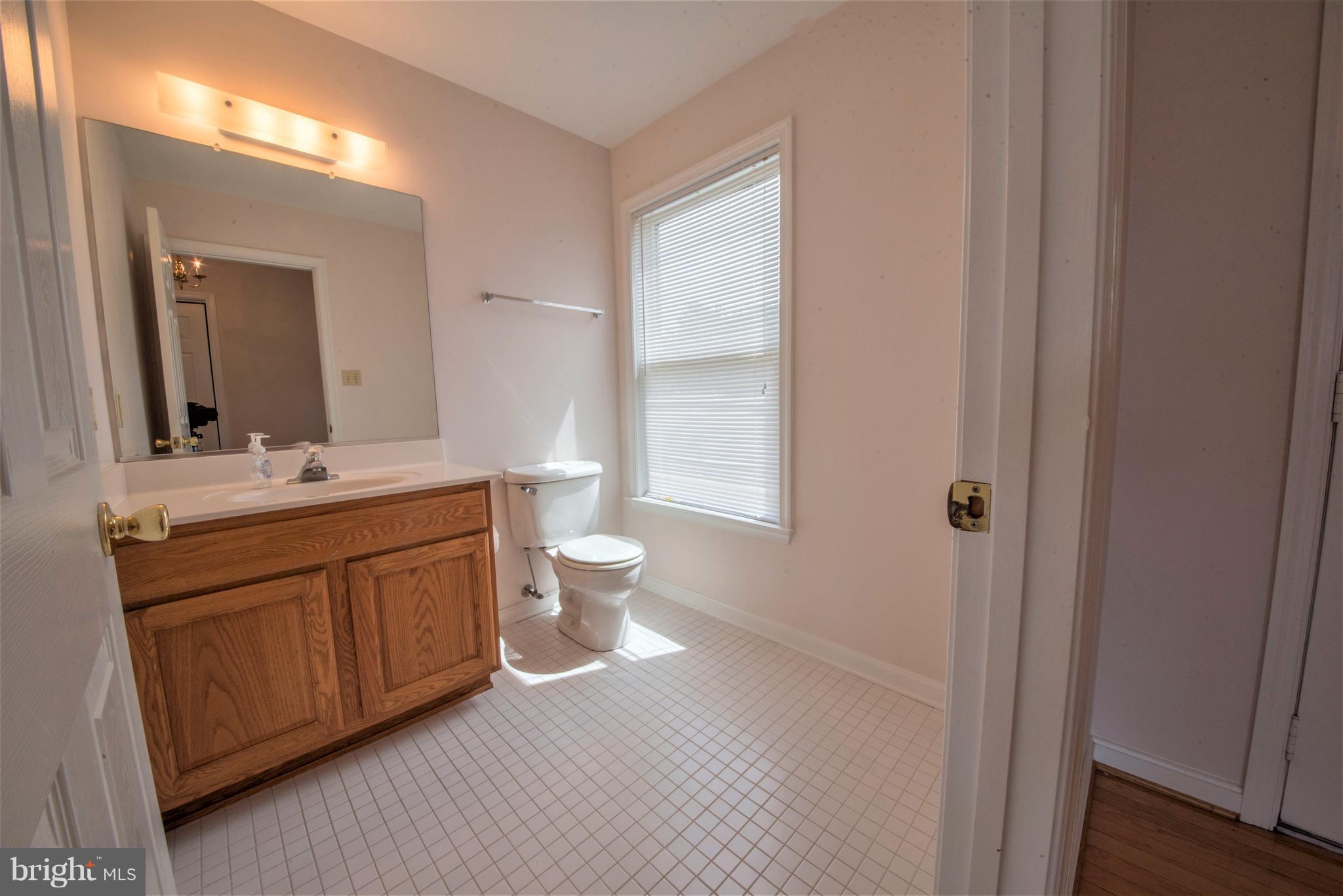 9447 River View Road Broomes Island, MD 20615 - Photo 8 of 20 Bath