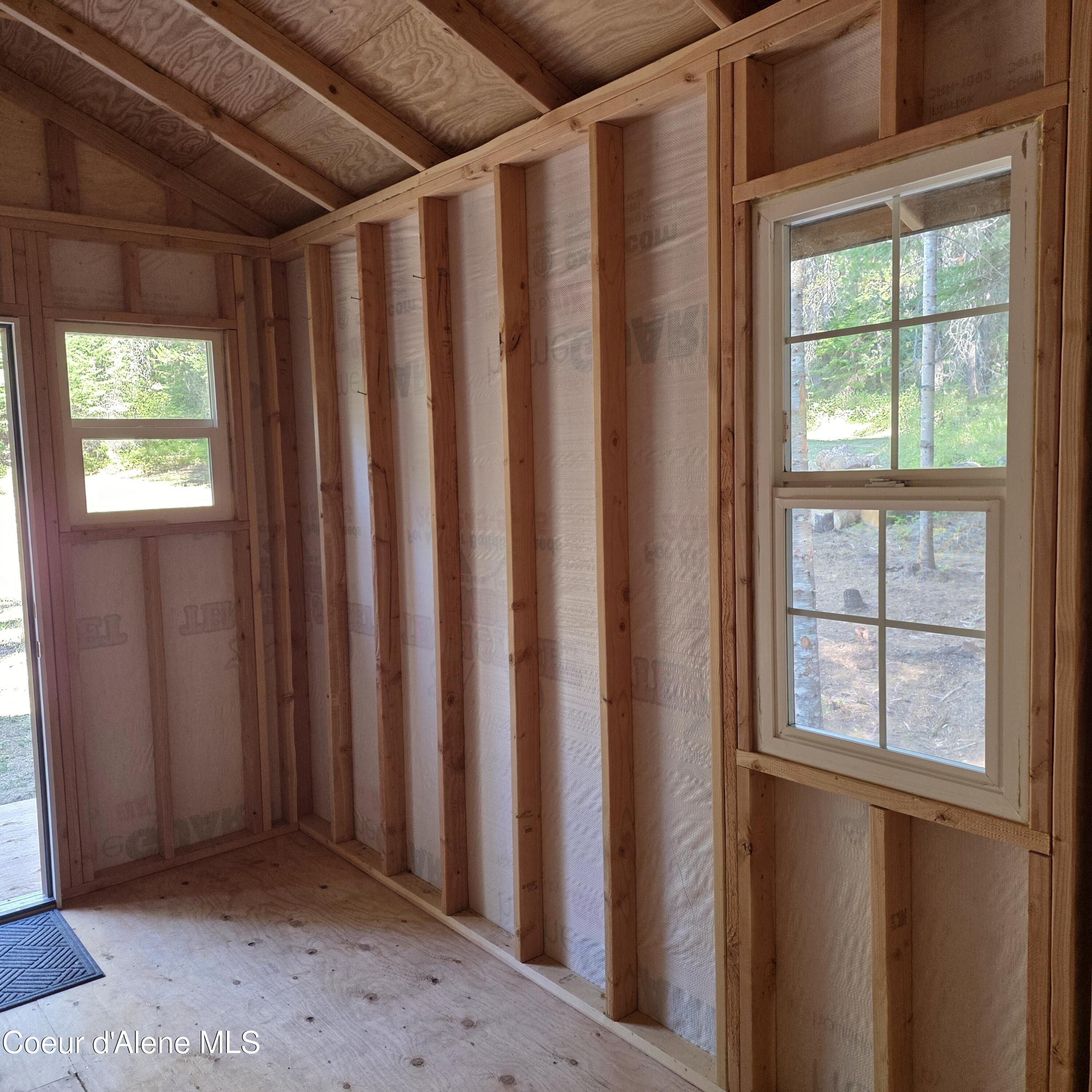 676 Willow Loop Road Fernwood, ID 83830 - Photo 9 of 15 20260817_100210
