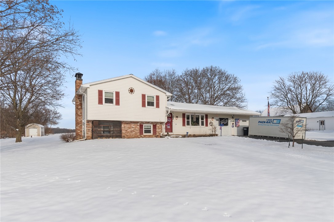 5930 Green Road Farmington, NY 14425 - Photo 1 of 1 Gallery Image 1