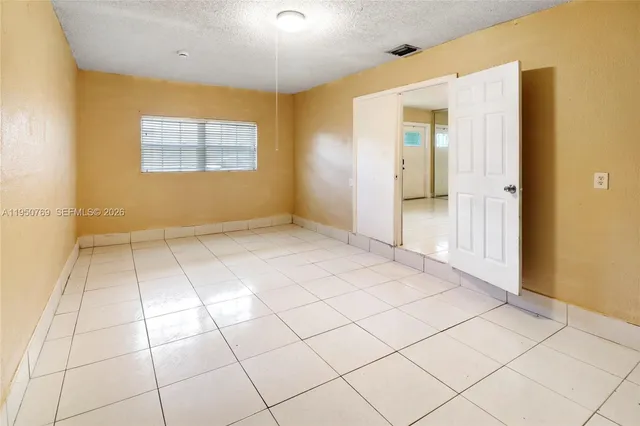 $430,000 | 6120 Southwest 19th Street, North Lauderdale, FL 33068