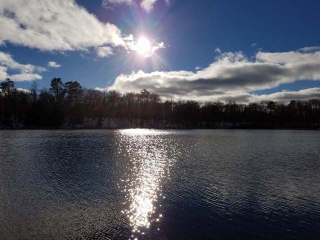 9962 Rivers Edge Drive Minocqua, WI 54548 - Photo 20 of 20 Gallery Image 20