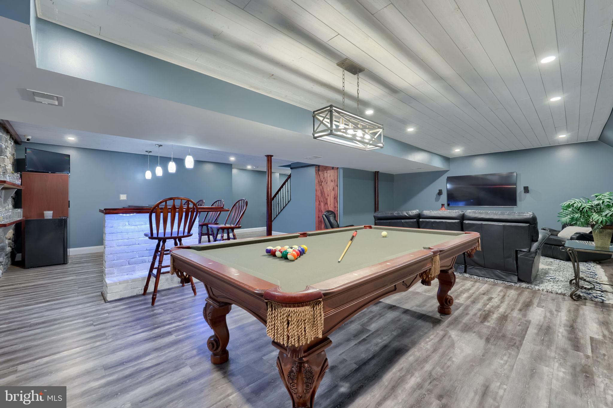 3633 Orkney Road Mountville, PA 17554 - Photo 47 of 72 Gallery Image 47