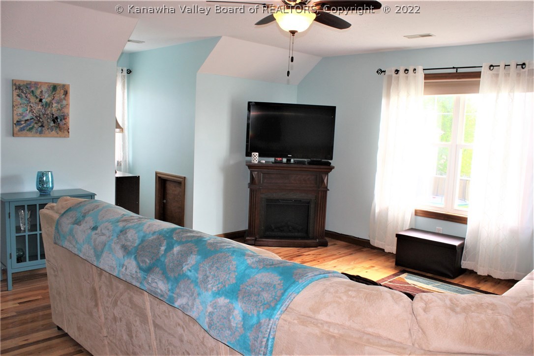 14 Lisa Circle Winfield, WV 25213 - Photo 21 of 29 Gallery Image 21