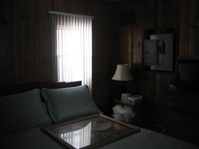 17908 South River Road Three Rivers, MI 49093 - Photo 14 of 17 Additional Photo