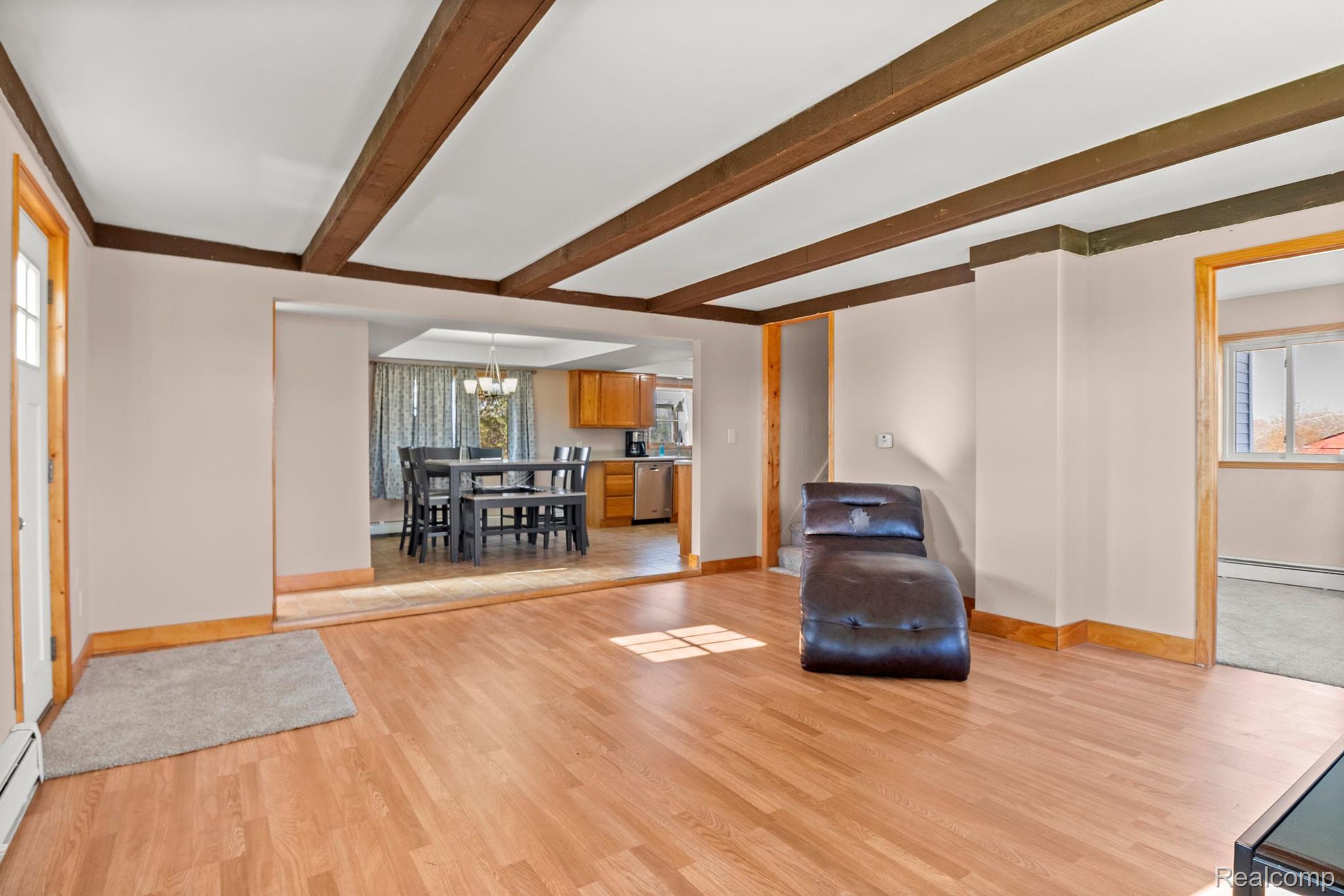 9996 Springborn Road Casco, MI 48064 - Photo 12 of 30 Gallery Image 12
