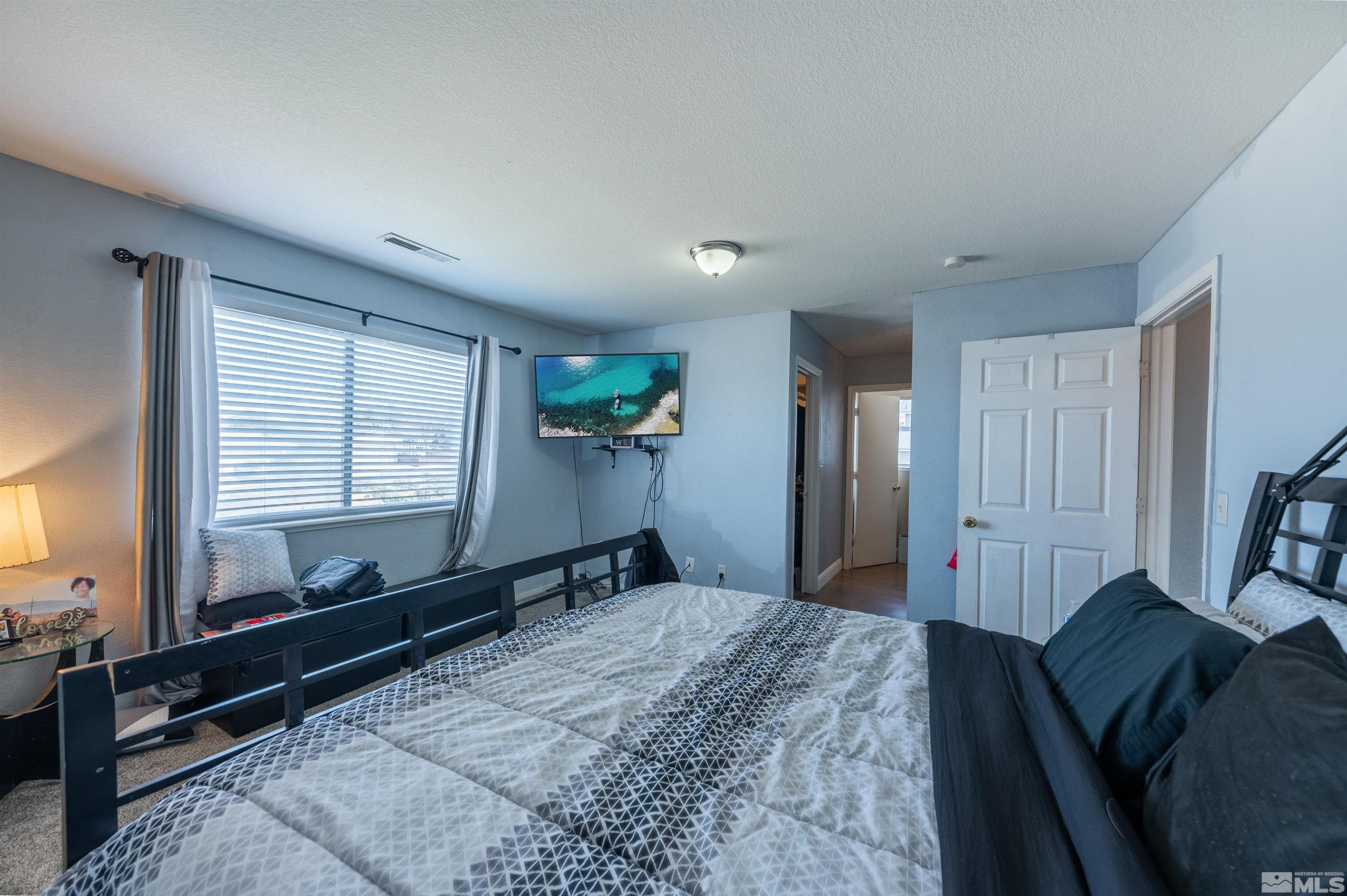 8674 Piper Place Reno, NV 89506 - Photo 16 of 28 Photo 16