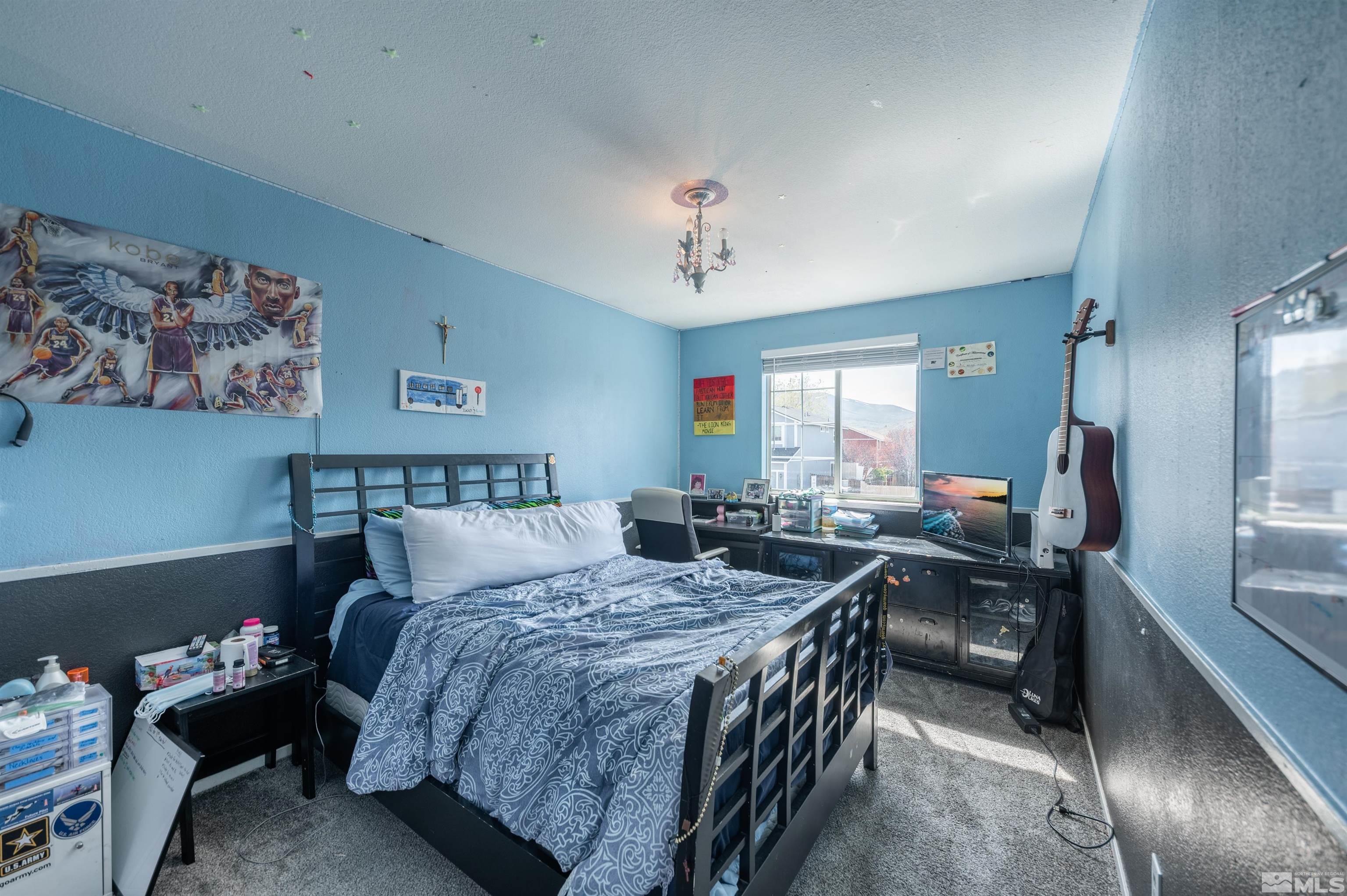 8674 Piper Place Reno, NV 89506 - Photo 17 of 28 Photo 17
