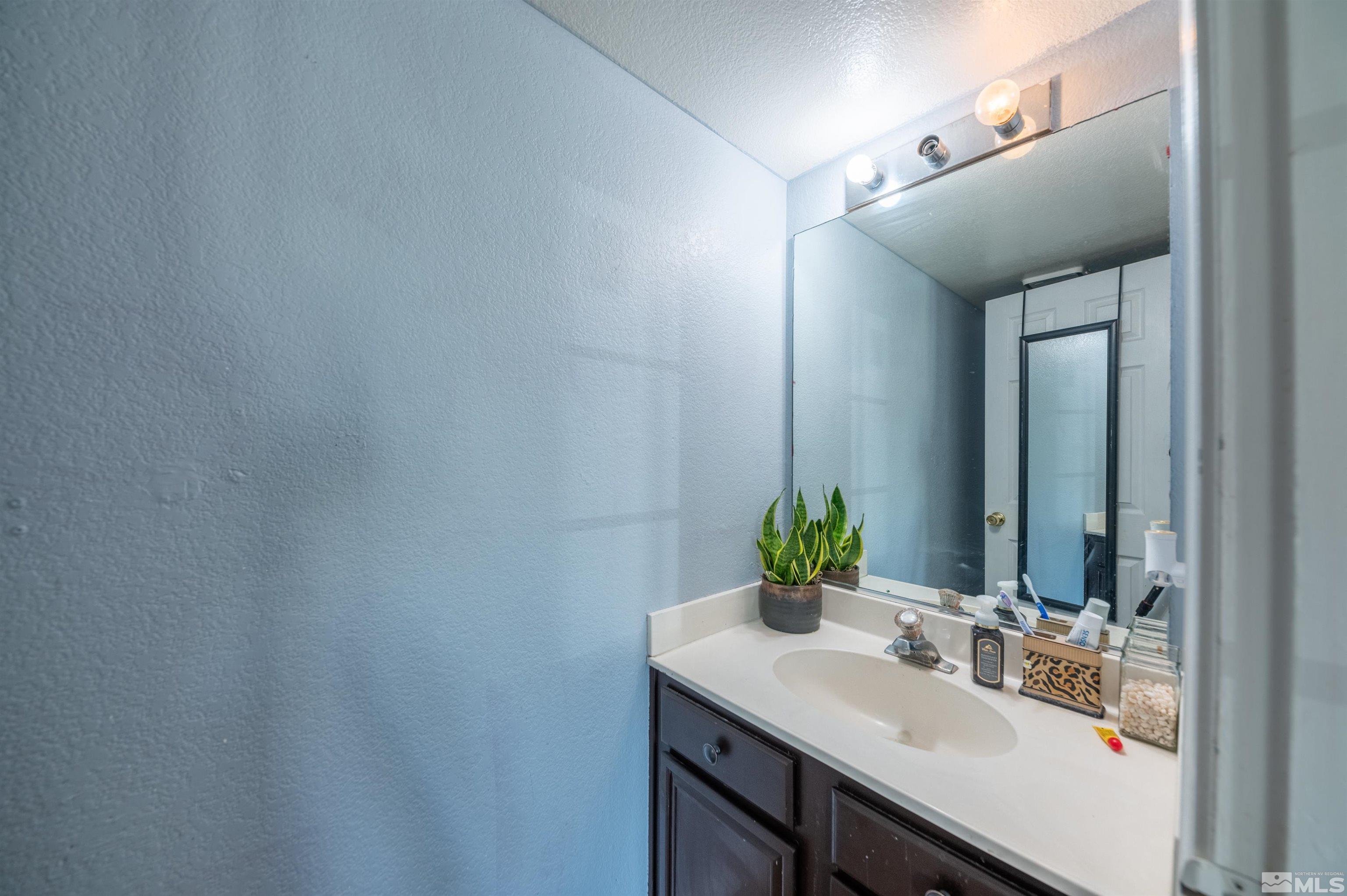 8674 Piper Place Reno, NV 89506 - Photo 22 of 28 Photo 22