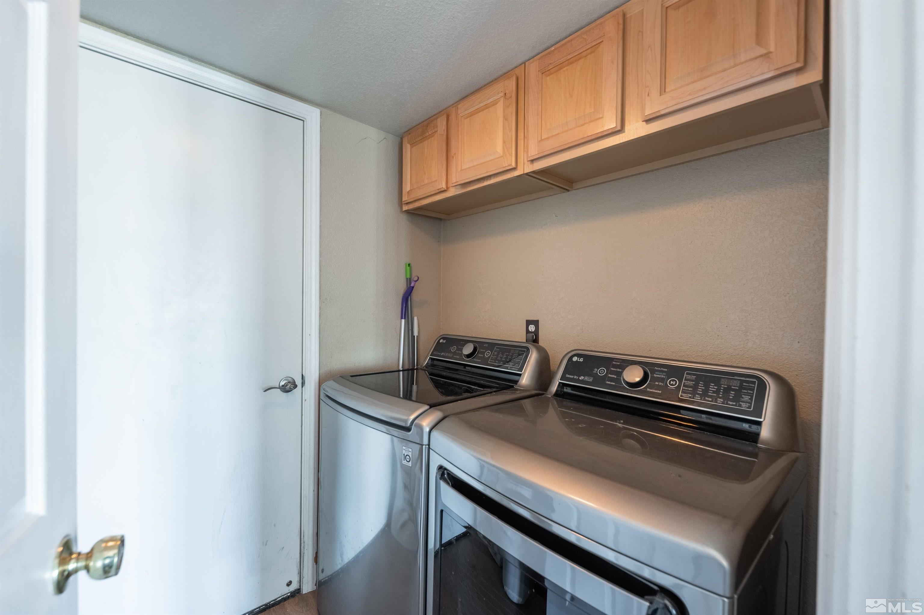 8674 Piper Place Reno, NV 89506 - Photo 23 of 28 Photo 23