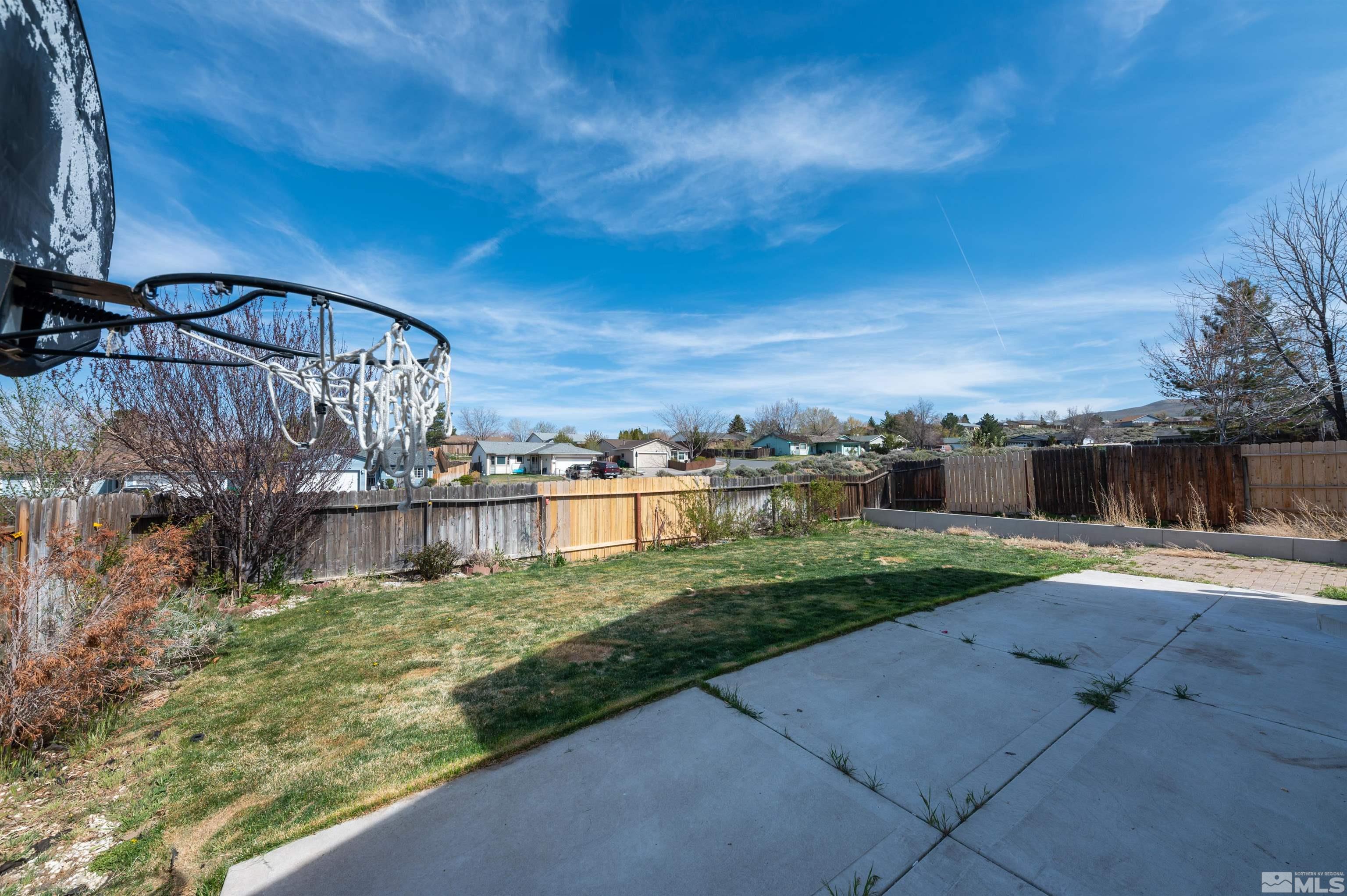 8674 Piper Place Reno, NV 89506 - Photo 24 of 28 Photo 24
