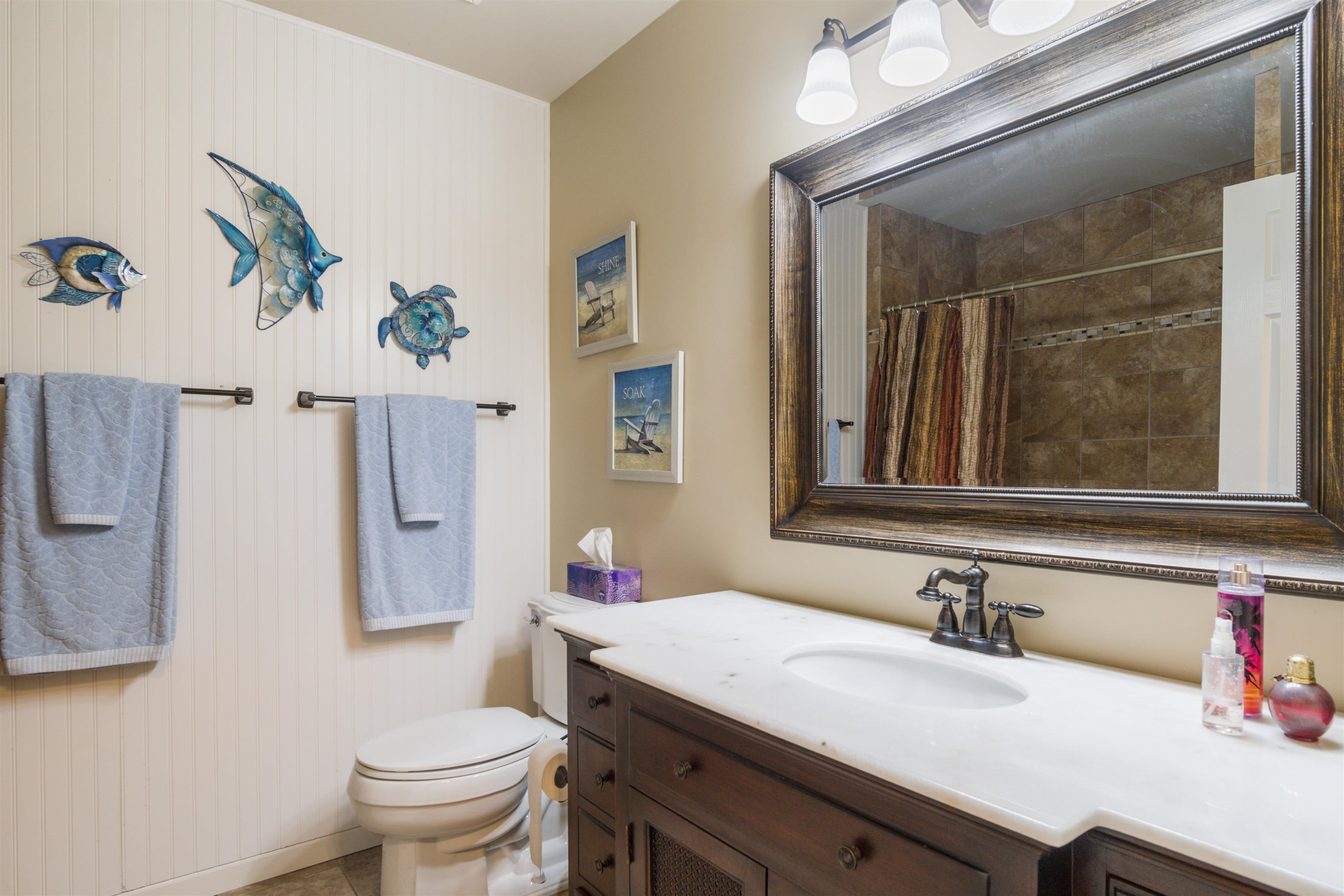 1517 Regency Road, Unit 73 Gulf Shores, AL 36542 - Photo 23 of 27